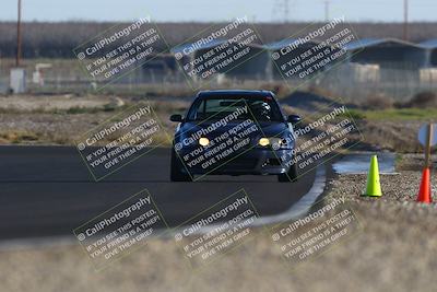 media/Mar-09-2025-Speed SF (Sun) [[8a8bdab083]]/Enduro Race/